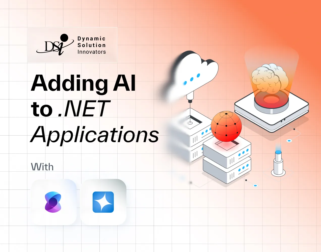 Adding AI to .NET applications with Semantic Kernel and Azure openai