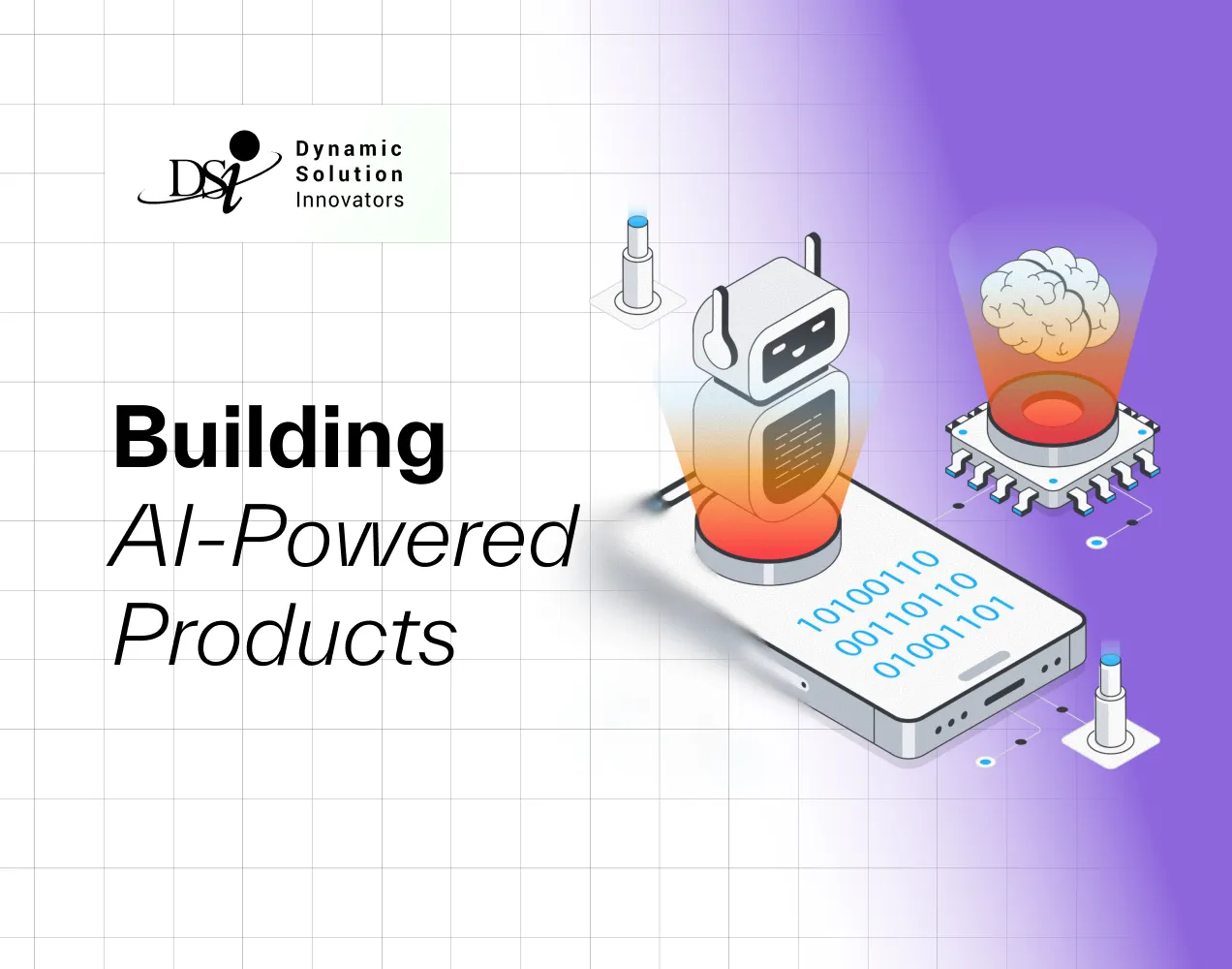 Building AI-powered products: Build in-house, outsource, or augment?