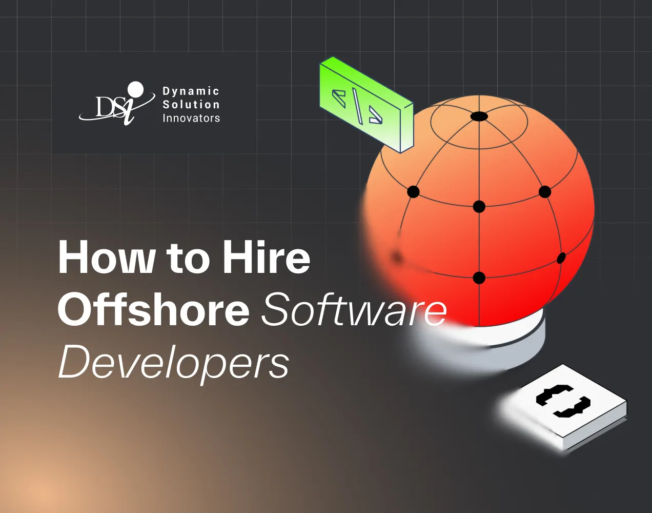 How to hire offshore software developers: Complete guide (2026)