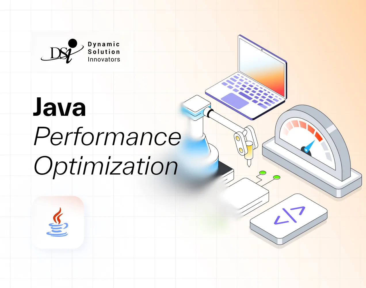 Java performance optimization: Profiling, tuning, and benchmarking for production systems
