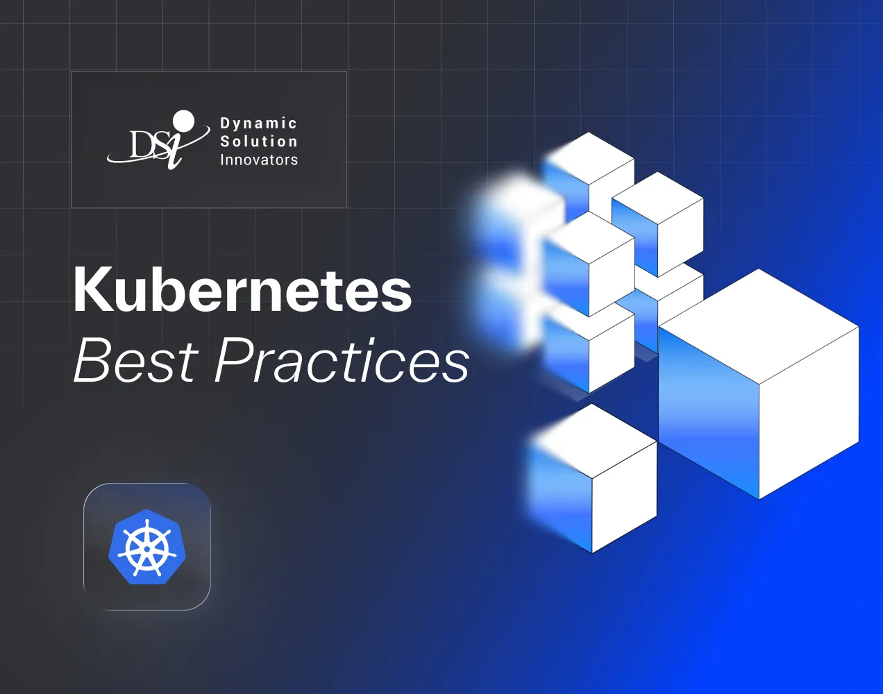 Kubernetes best practices for production: Security, scaling, and cost control