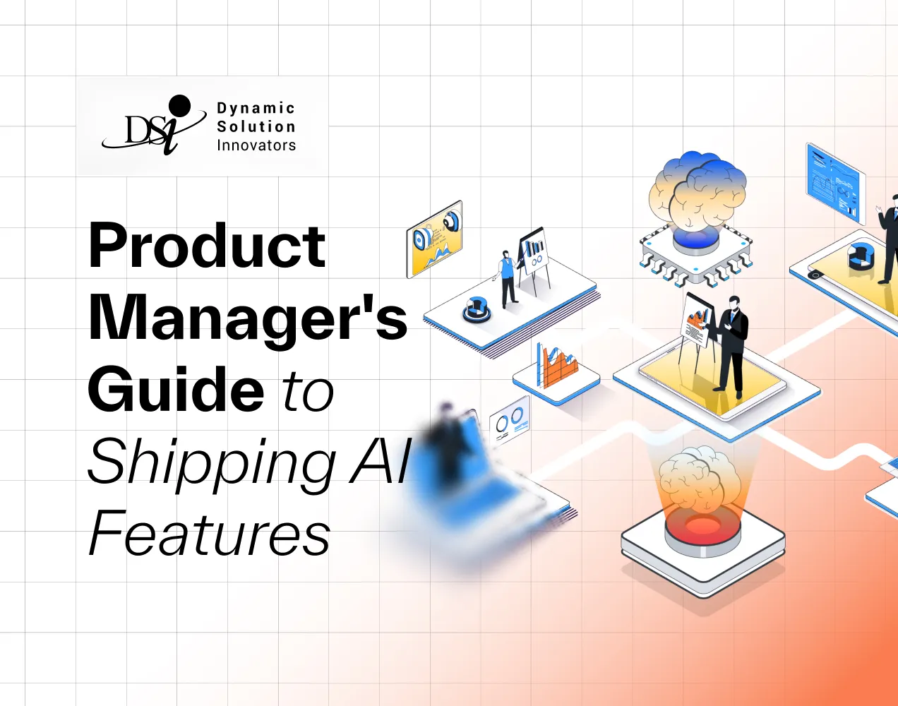 The product manager's guide to shipping AI features without a data science team